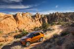 Land Rover Discovery HSE TD6 2017 года (NA)